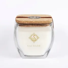 swieca-tradycyjna-parafinowa-wanilia-bursztyn-saudade-1-szt