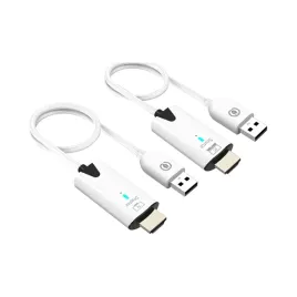 transmiter-hdmi-1-4-xenso-hl30-nadajnik-odbiornik-1080p-60hz-zasieg-30m