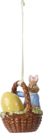 villeroy-boch-bunny-tales-zawieszka-koszyczek-max