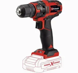 einhell-wkretarka-akumulatorowa-tc-cd-18-35-li-solo-power-x-change