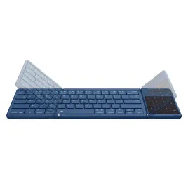 nillkin-cube-pocket-keyboard-klawiatura-qwerty-skladana-bt-touchpad-blue