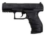 pistolet-umarex-ppq
