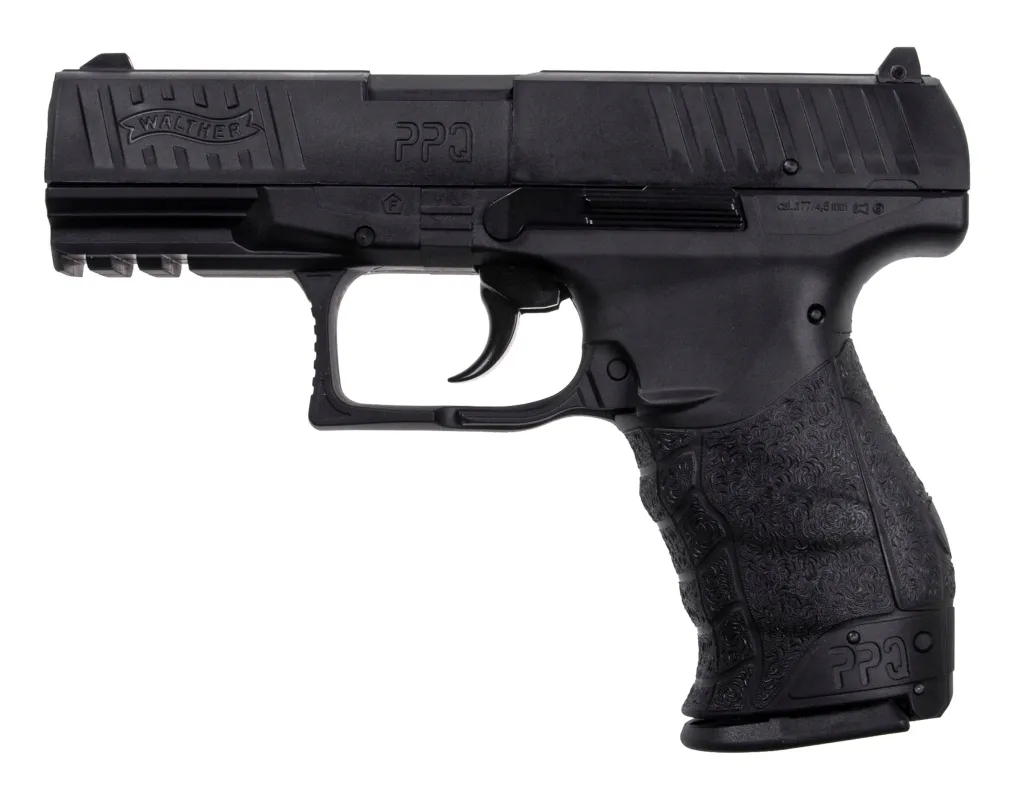 pistolet-umarex-ppq