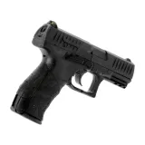 pistolet-umarex-ppq-kaliber-4-5-mm