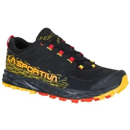 la-sportiva-buty-sportowe-pianka-wielokolorowy-rozmiar-435