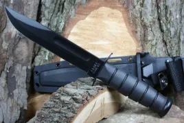 noz-taktyczny-ka-bar