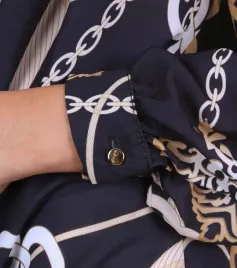 czarna-koszula-w-lancuchy-john-zack-s