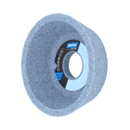 norton-sciernica-125x40x32-sgb4699jvxvx-69936682429