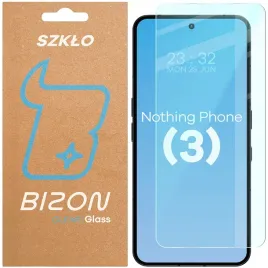 szklo-hartowane-do-telefonu-bizon-do-nothing-phone-3-szkielko-szybka
