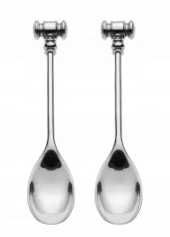 lyzeczka-do-kawy-polysk-alessi-2-szt