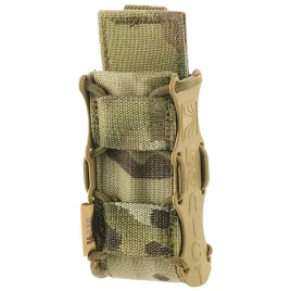 ladownica-m-tac-kolczan-sm-multicam