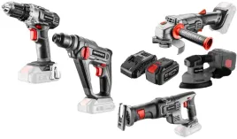 graphite-zestaw-elektronarzedzi-energy-szlifierka-mlot-i-4ah-aku