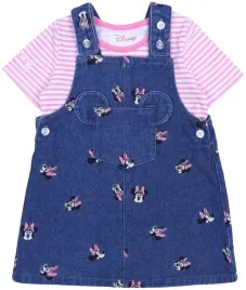 sukienka-ogrodniczka-koszulka-myszka-minnie-74-cm