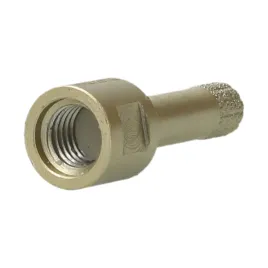 norton-wiertlo20mm-na-sucho-uchwyt-m14-70184645760