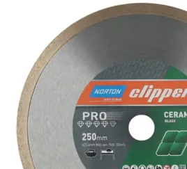 tarcza-diamentowa-250x30mm-norton-clipper-extreme-ceramic-turbo