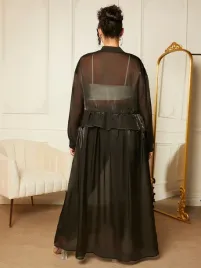 czarna-przezroczysta-narzutka-kardigan-dlugi-rekaw-plus-size-shein-52