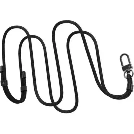 smycz-spigen-do-aparatu-kluczy-sluchawek-regulowana-dluga-karabinczyk