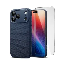 etui-do-iphone-17-pro-spigen-liquid-air-elastyczne-lekkie-plecki-szklo