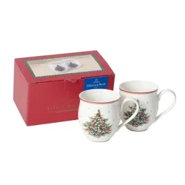 villeroy-and-boch-toys-delight-zestaw-2-kubkow-z-uchem-390ml-choinka