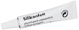smar-do-ekspresow-philips-latte-go-saeco-delonghi-6g