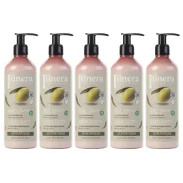 itinera-balsam-do-ciala-96percent-naturalny-sklad-5-szt