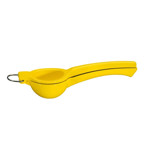 wyciskarka-do-cytrusow-cilio-material-metal