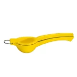 wyciskarka-do-cytrusow-cilio-material-metal