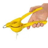 wyciskarka-do-cytrusow-cilio-waga-z-opakowaniem-0-2-kg