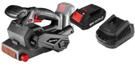 graphite-szlifierka-tasmowa-akumulator-2ah-58ge136-zestaw-komplet-zasilacz