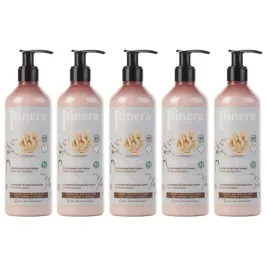 itinera-balsam-do-ciala-97percent-sklad-naturalny-5-szt