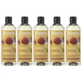 itinera-szampon-do-wlosow-95percent-naturalny-sklad-5szt