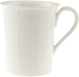 kubek-villeroyandboch-cellini-porcelana-300-ml