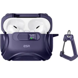 etui-ochronne-esr-do-airpods-pro-3-do-magsafe-case-na-sluchawki-cover