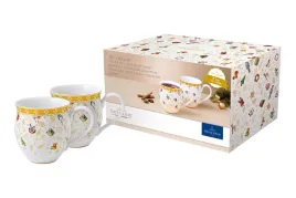 kubek-villeroyandboch-toy-s-delight-porcelana-340-ml