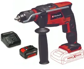 einhell-wiertarka-udarowa-tc-id-18-li-4513960-zestaw-akumulator-40ah