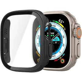 etui-ze-szklem-spigen-do-apple-watch-ultra-2-1-49-mm