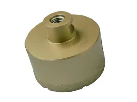 koronka-diamnetowa-107mm-na-szlifierke-m14-norton