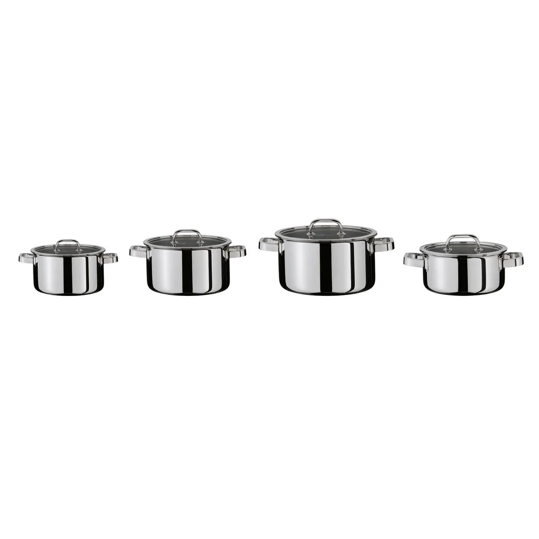 4-czesciowy-komplet-garnkow-spring-finesse-pojemnosc-2-l