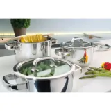 4-czesciowy-komplet-garnkow-spring-finesse-kolor-srebrny