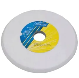 sciernica-doniczkowa-sciernica-t11-150x50x32-38a60kvs-norton