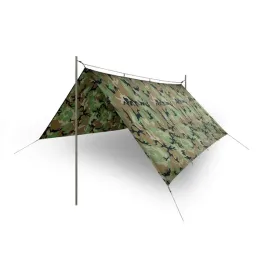 plachta-biwakowa-helikon-supertarp-us-woodland-3-x-3-m