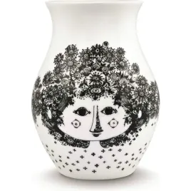 wazon-felicia-19cm-bjorn-wiinblad-danish-design-porcelana-unikat