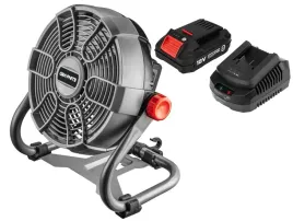 graphite-wentylator-akumulatorowo-sieciowy-58g080-18v-akumulator-2ah-zestaw
