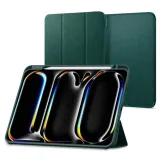 etui-spigen-do-apple-ipad-pro-11-m4-2024