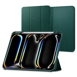 etui-spigen-do-apple-ipad-pro-11-m4-2024