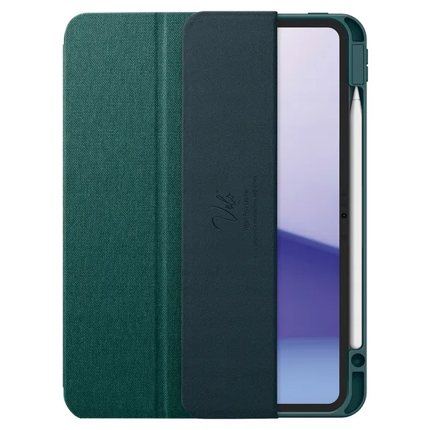 etui-z-klapka-do-ipad-pro-11-2025-2024-spigen-urban-fit-skladany-rodzaj-zamiennik