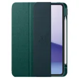 etui-z-klapka-do-ipad-pro-11-2025-2024-spigen-urban-fit-skladany-rodzaj-zamiennik