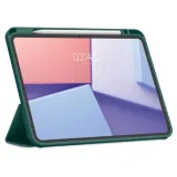 etui-z-klapka-do-ipad-pro-11-2025-2024-spigen-urban-fit-skladany-typ-etui