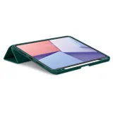 etui-z-klapka-do-ipad-pro-11-2025-2024-spigen-urban-fit-skladany-certyfikat-ce