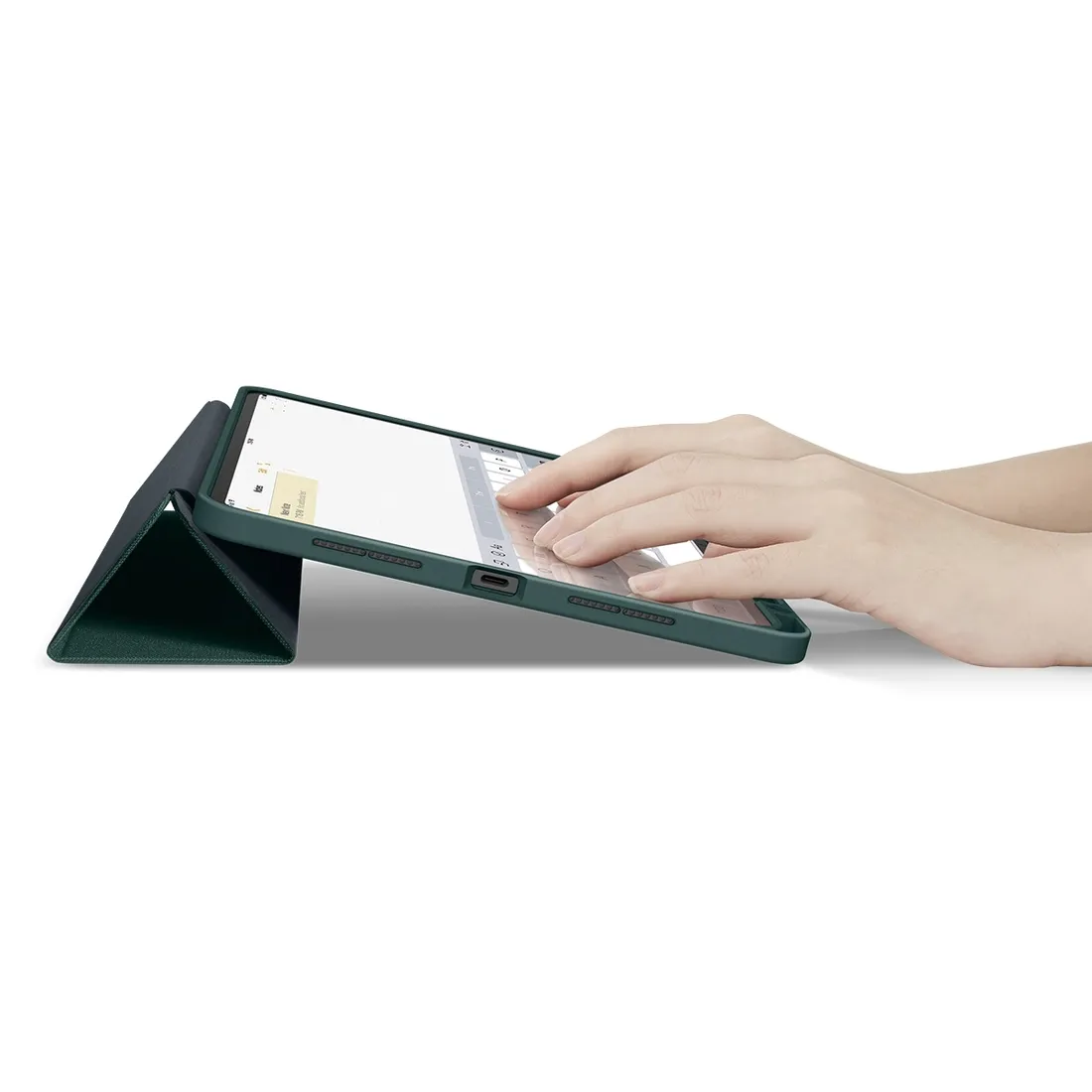 etui-spigen-do-apple-ipad-pro-11-m4-2024